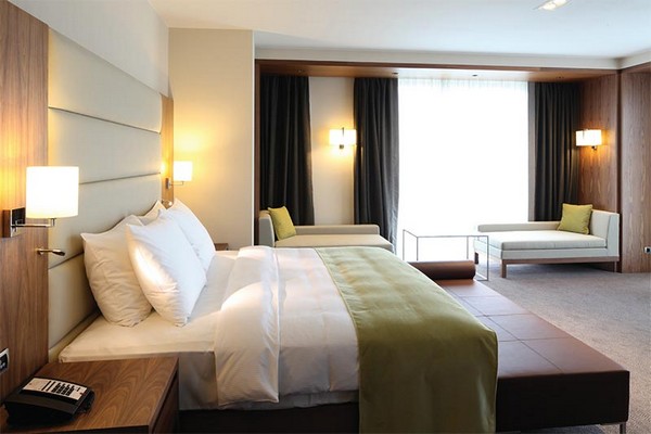 Atl Group produzione divani