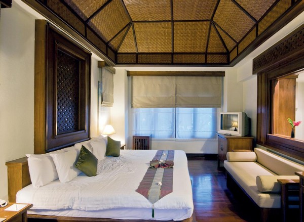 Atl Group produzione divani