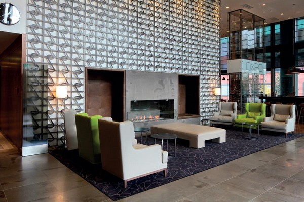 Atl Group produzione divani