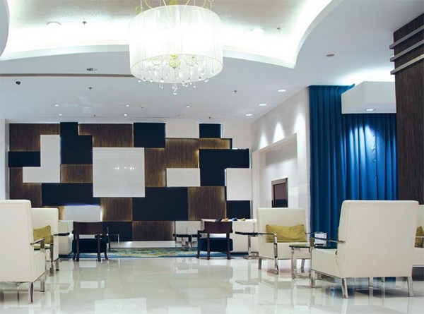 Atl Group produzione divani