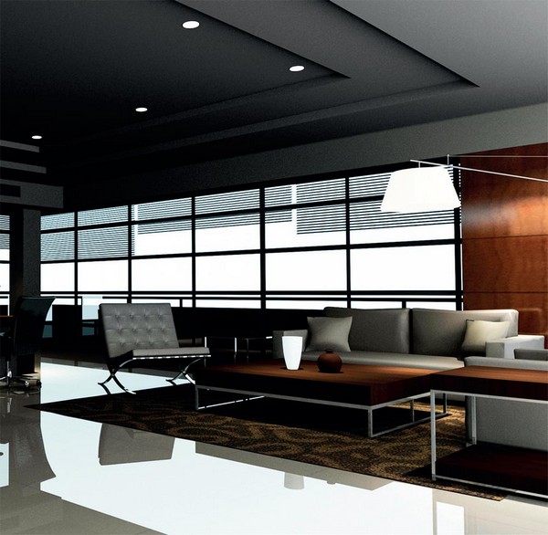 Atl Group produzione divani