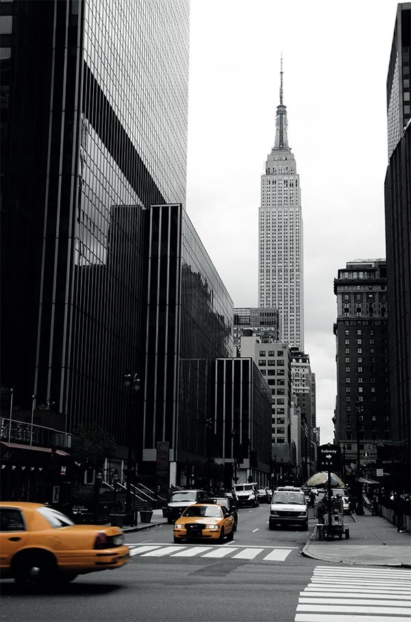 Atl Group produzione divani