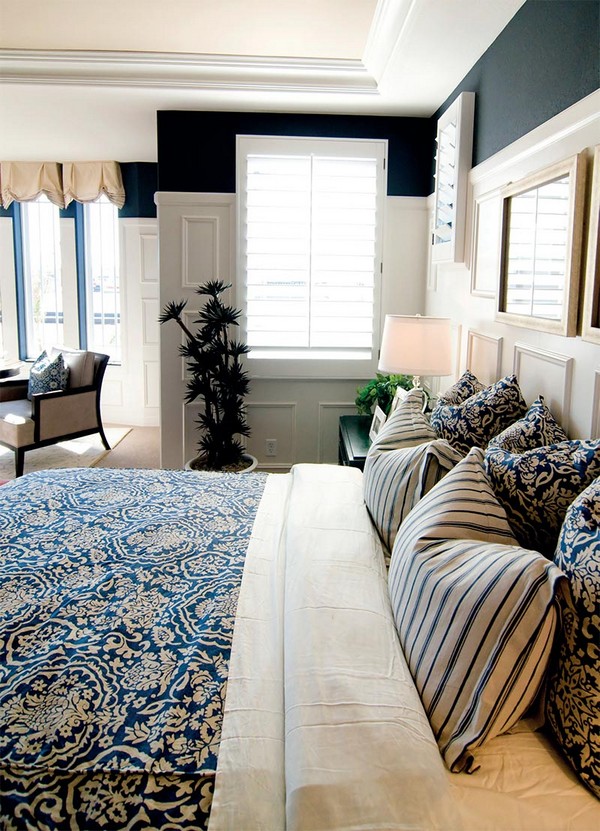 Atl Group produzione divani