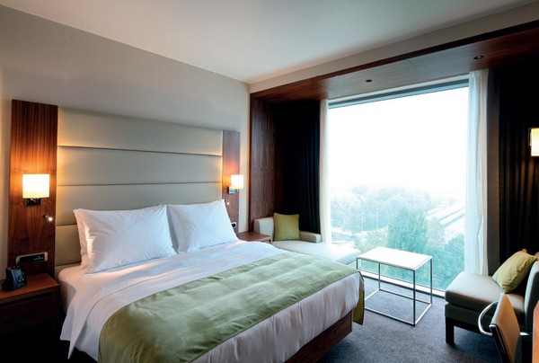 Atl Group produzione divani