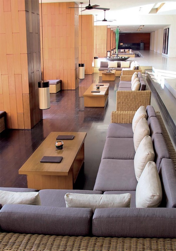 Atl Group produzione divani