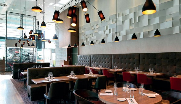 Atl Group produzione divani